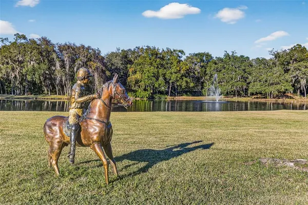 $9,950,000 | 812 Sweetwater Club Boulevard, Longwood, FL 32779