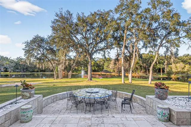 $9,950,000 | 812 Sweetwater Club Boulevard, Longwood, FL 32779