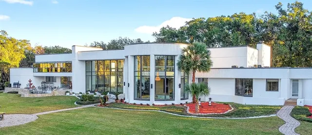 $9,950,000 | 812 Sweetwater Club Boulevard, Longwood, FL 32779