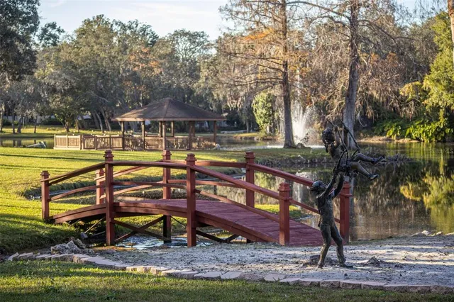 $9,950,000 | 812 Sweetwater Club Boulevard, Longwood, FL 32779