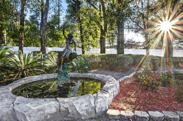 $9,950,000 | 812 Sweetwater Club Boulevard, Longwood, FL 32779