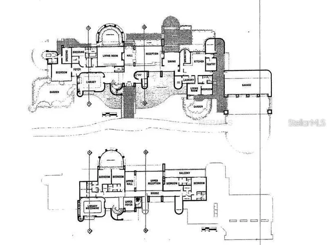 $9,950,000 | 812 Sweetwater Club Boulevard, Longwood, FL 32779