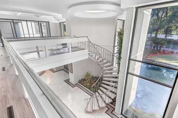 $9,950,000 | 812 Sweetwater Club Boulevard, Longwood, FL 32779