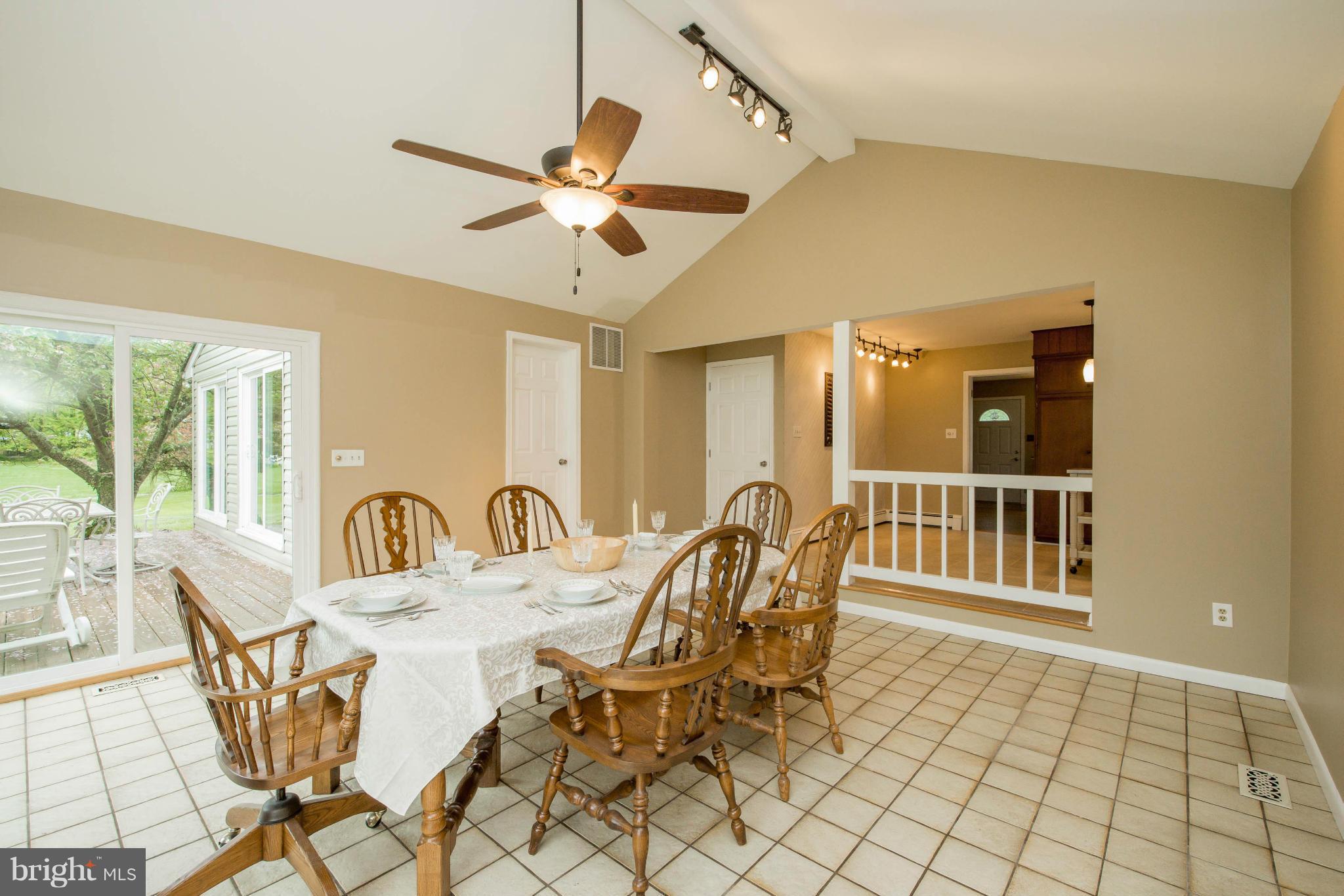 856 Maple Road Gambrills, MD 21054 - Photo 11 of 30 Lots Of Room For Entertaining