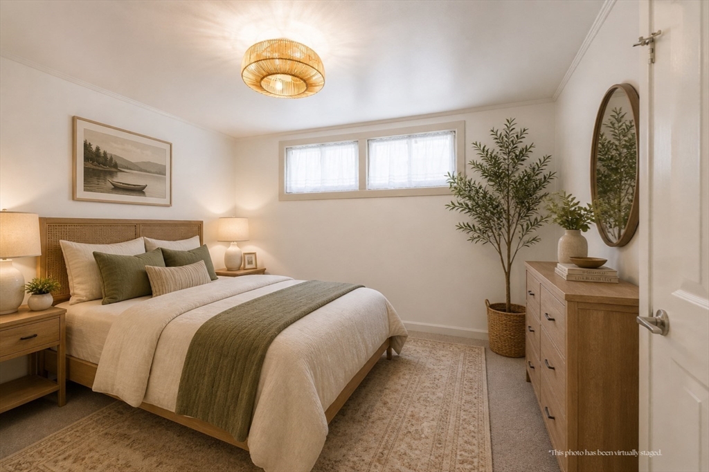 167 Townsend Harbor Road Lunenburg, MA 01462 - Photo 22 of 42 Gallery Image 22