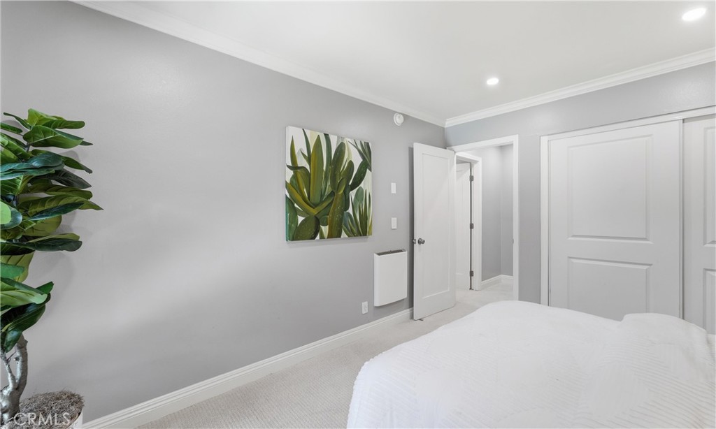 7740 Redlands Street, Unit G3086 Playa del Rey, CA 90293 - Photo 18 of 46