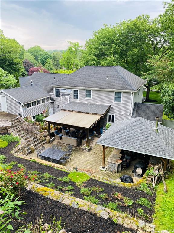 985 Cutspring Road Stratford, CT 06614 - Photo 1 of 1
