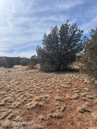a view of lake view and mountain view