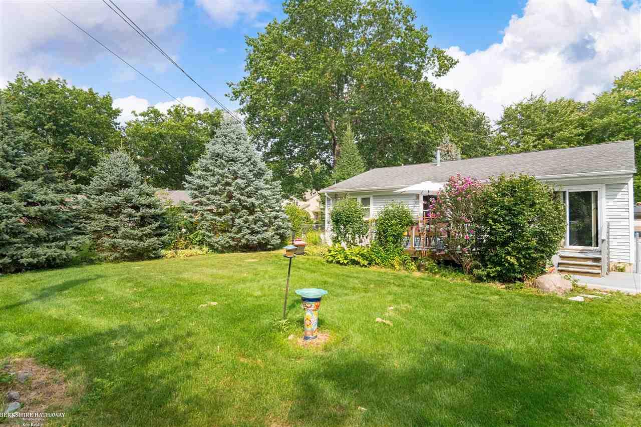 2852 Simpson Drive Rochester Hills, MI 48309 - Photo 27 of 31