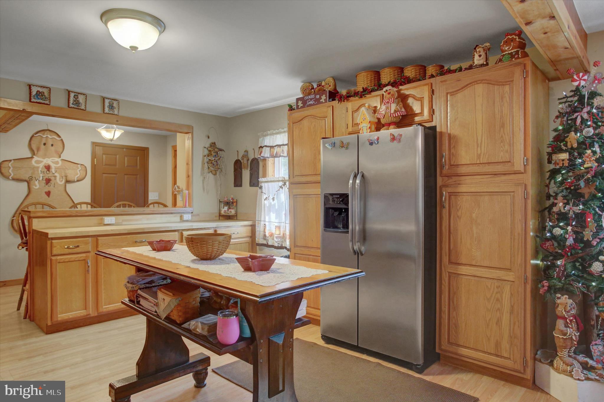2355 Iron Springs Road Fairfield, PA 17320 - Photo 10 of 59