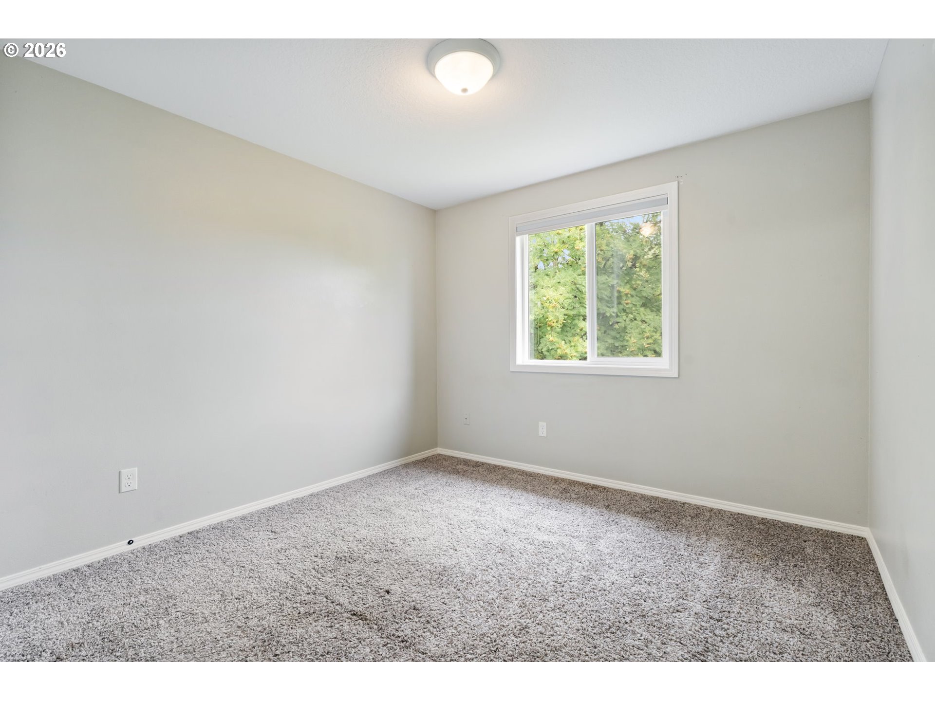 196 Balboa Loop Kelso, WA 98626 - Photo 26 of 37