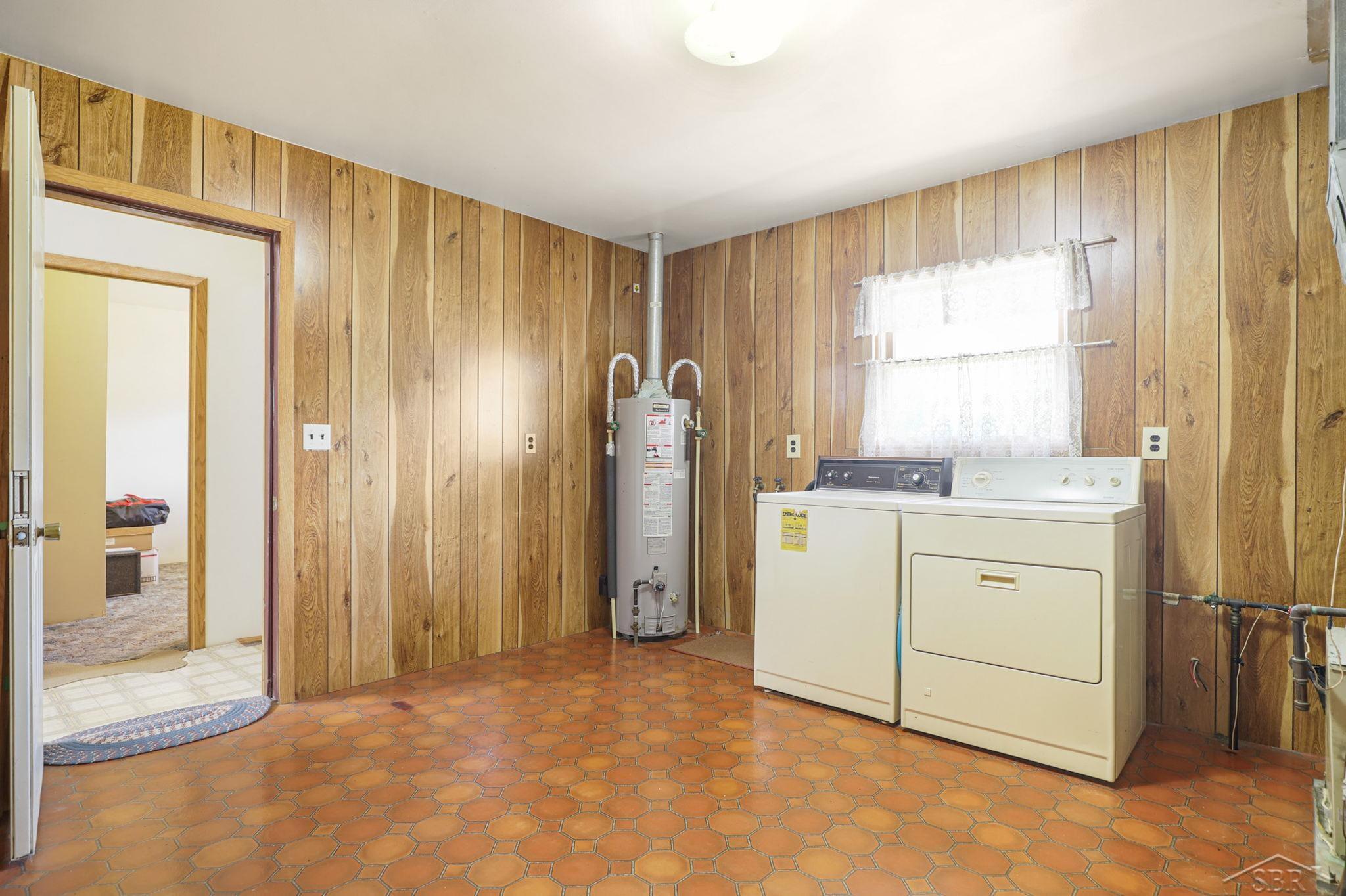 5120 E Road Saginaw, MI 48601 - Photo 18 of 46 Gallery Image 18