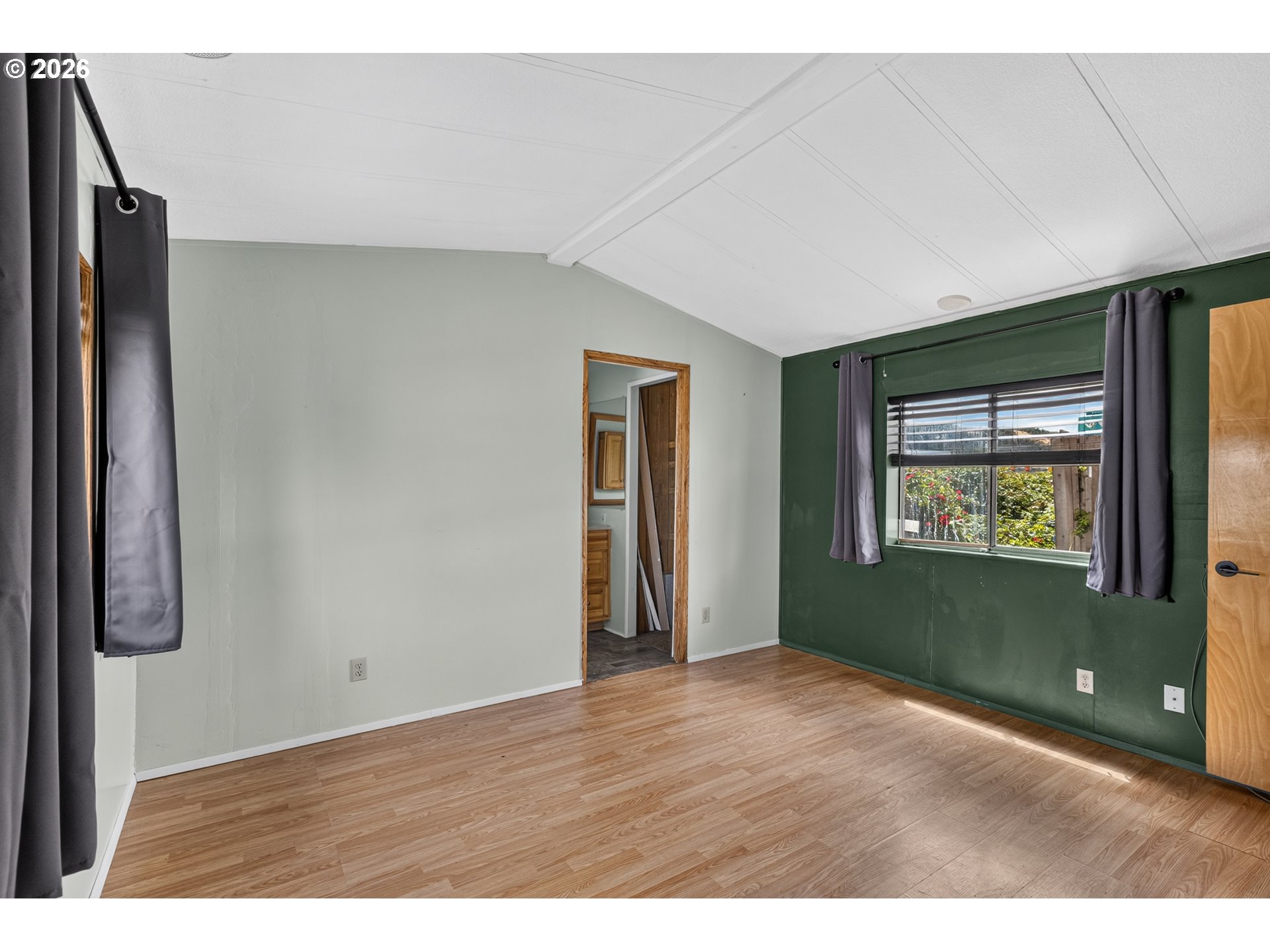 56 Manor Loop Roseburg, OR 97471 - Photo 31 of 42