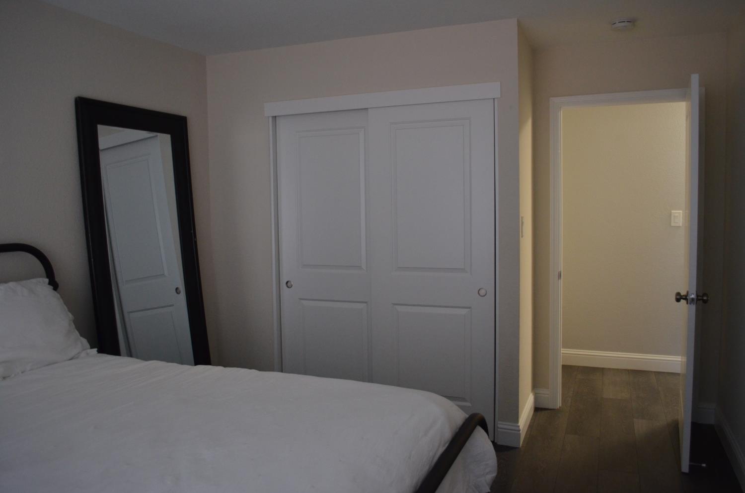 3336 Mesquite Way Modesto, CA 95355 - Photo 54 of 58