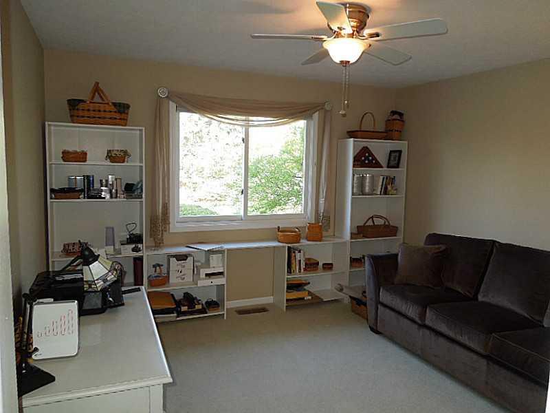 4725 Kings Ridge Circle Fairborn, OH 45324 - Photo 20 of 25