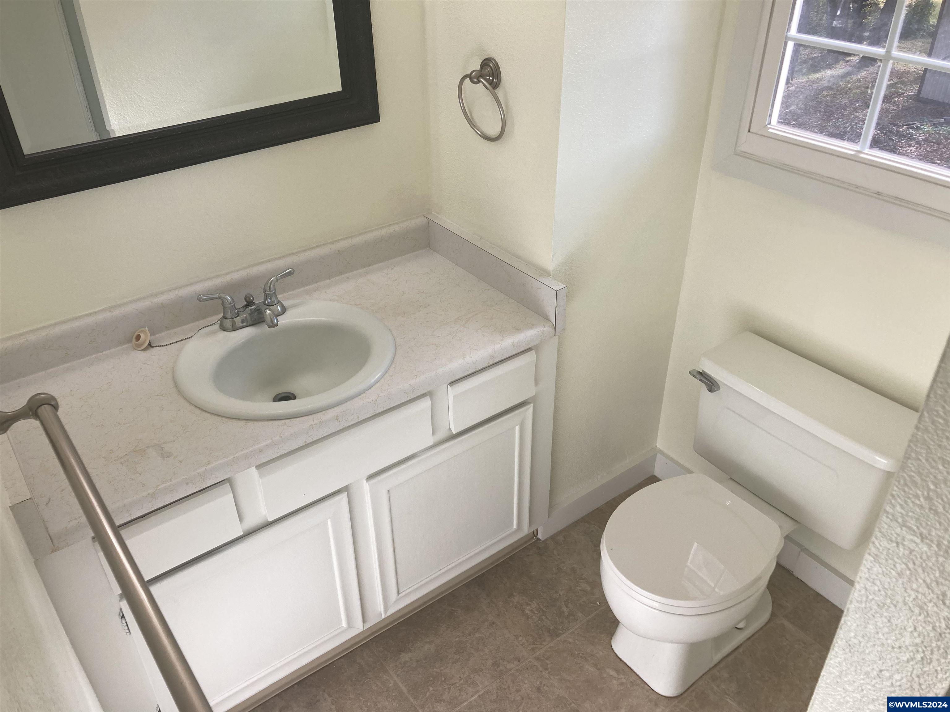 4255 Cordon Road Northeast Salem, OR 97305 - Photo 20 of 44