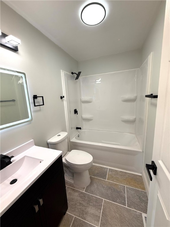 51 Medial Drive Decatur, IL 62521 - Photo 9 of 19
