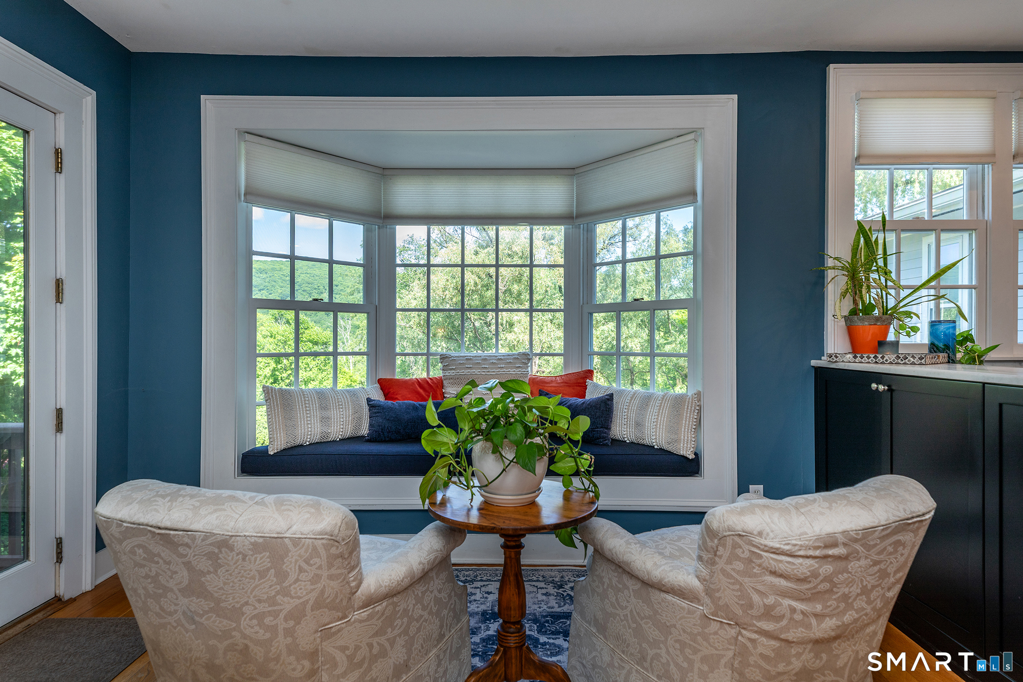 321 Kent Cornwall Road Kent, CT 06757 - Photo 13 of 39