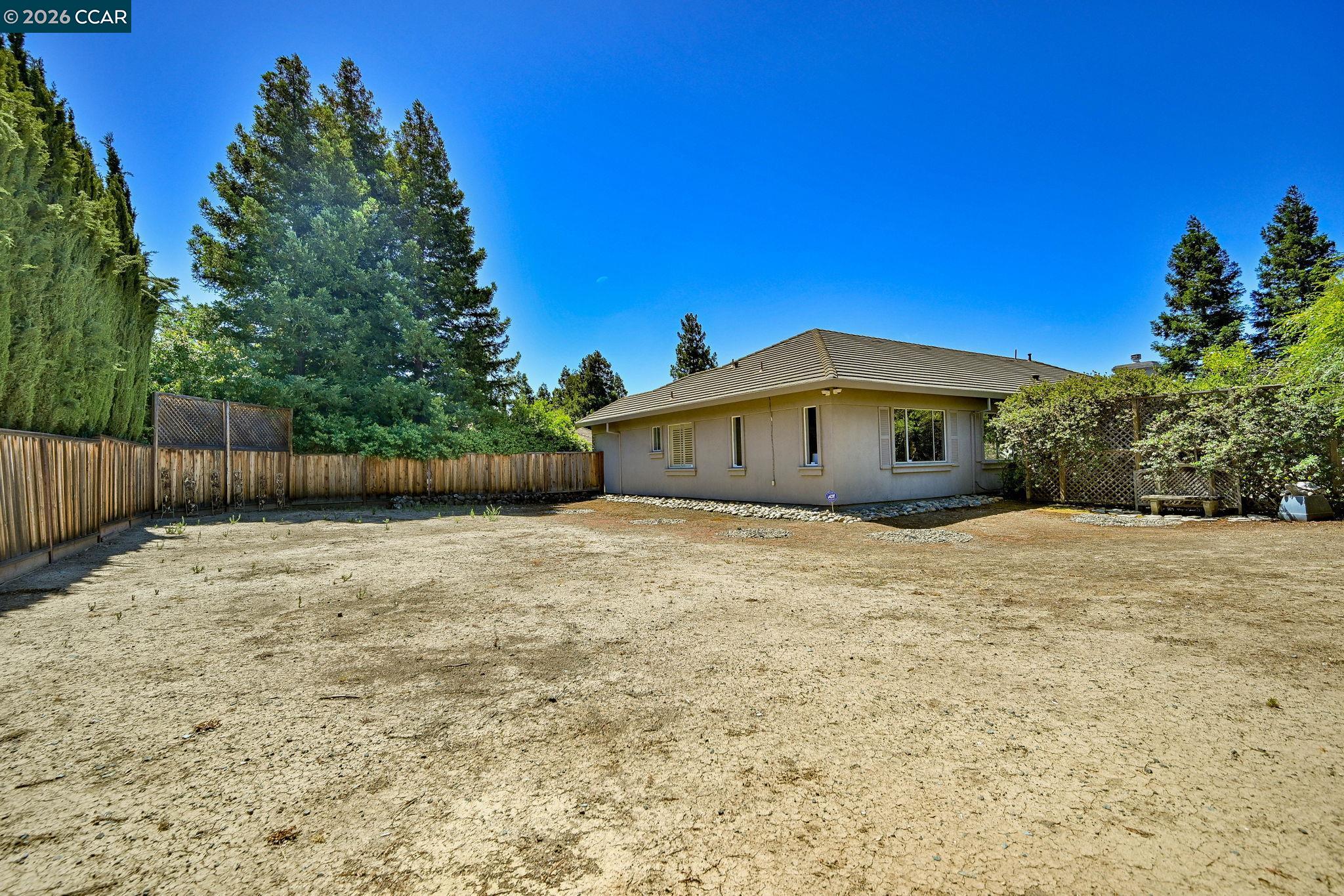 1895 Renee Way Concord, CA 94521 - Photo 44 of 45