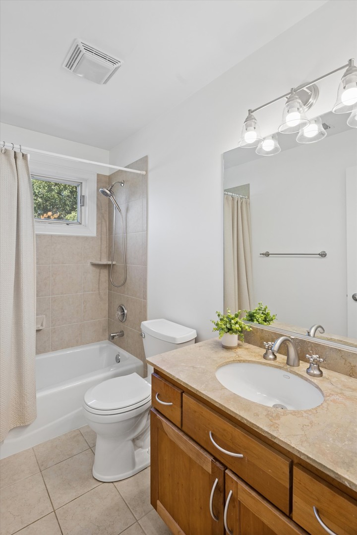 403 South Fairview Avenue Elmhurst, IL 60126 - Photo 25 of 34