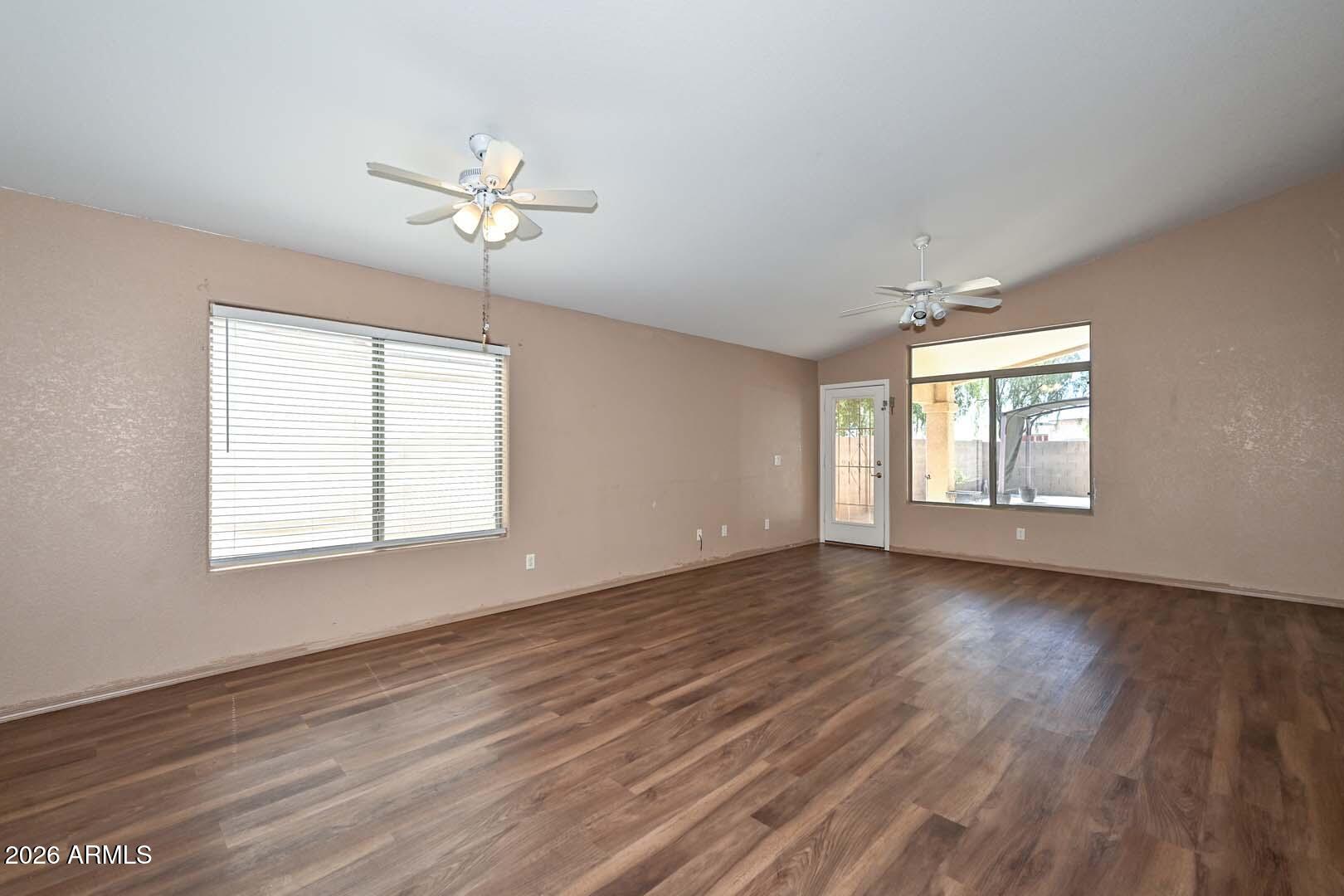 13349 West Boca Raton Road Surprise, AZ 85379 - Photo 6 of 43 Great Room