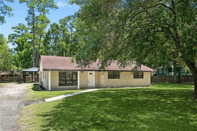 34081 Stanley Street Slidell, LA 70460 - Photo 2 of 19