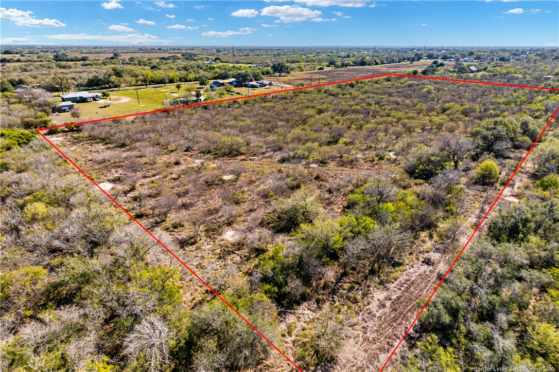 Tbd 2nd Street Skidmore, TX 78389 - Photo 13 of 14