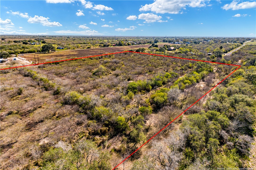 Tbd 2nd Street Skidmore, TX 78389 - Photo 14 of 14