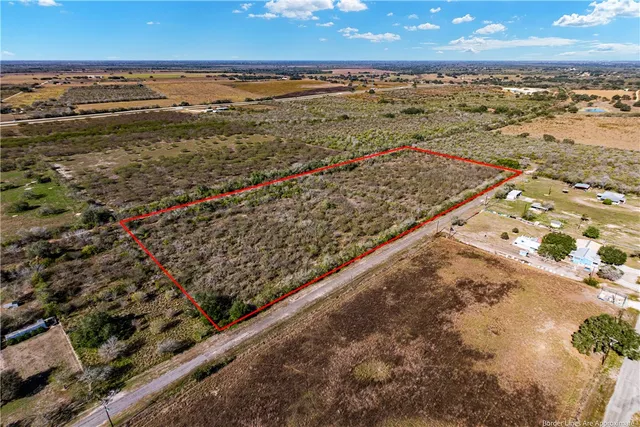 a view of an ocean beach