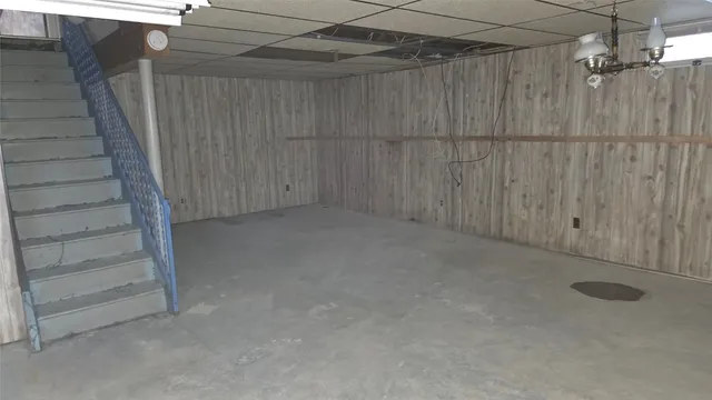 $74,900 | 101 Zoa Avenue, Johnson City, NY 13790