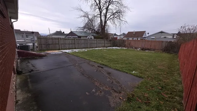 $74,900 | 101 Zoa Avenue, Johnson City, NY 13790