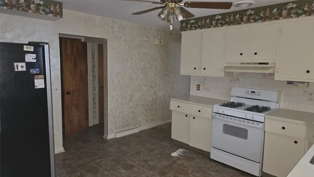 $74,900 | 101 Zoa Avenue, Johnson City, NY 13790