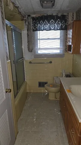 $74,900 | 101 Zoa Avenue, Johnson City, NY 13790