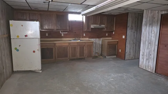 $74,900 | 101 Zoa Avenue, Johnson City, NY 13790