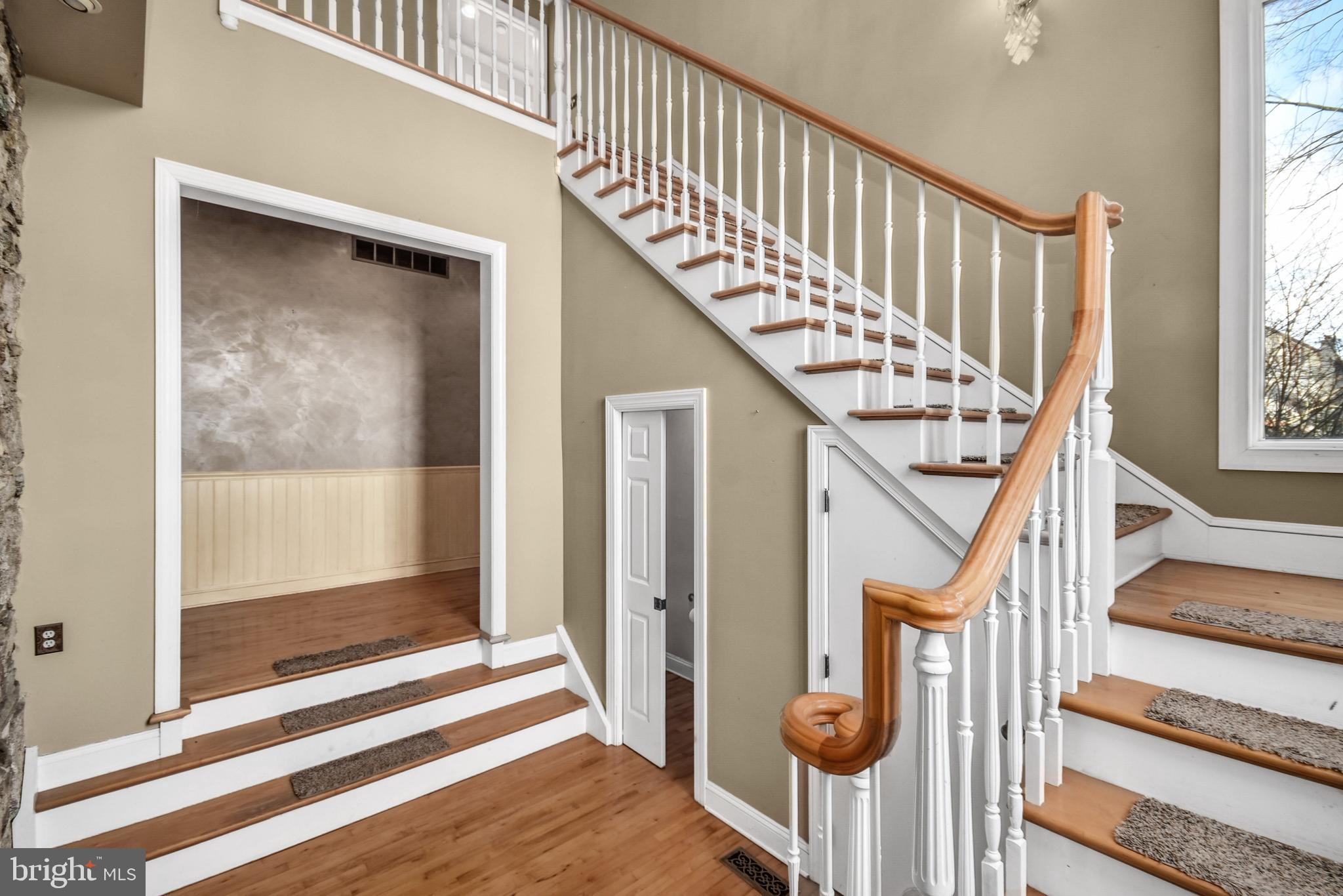 325 Stouts Valley Road Easton, PA 18042 - Photo 13 of 30