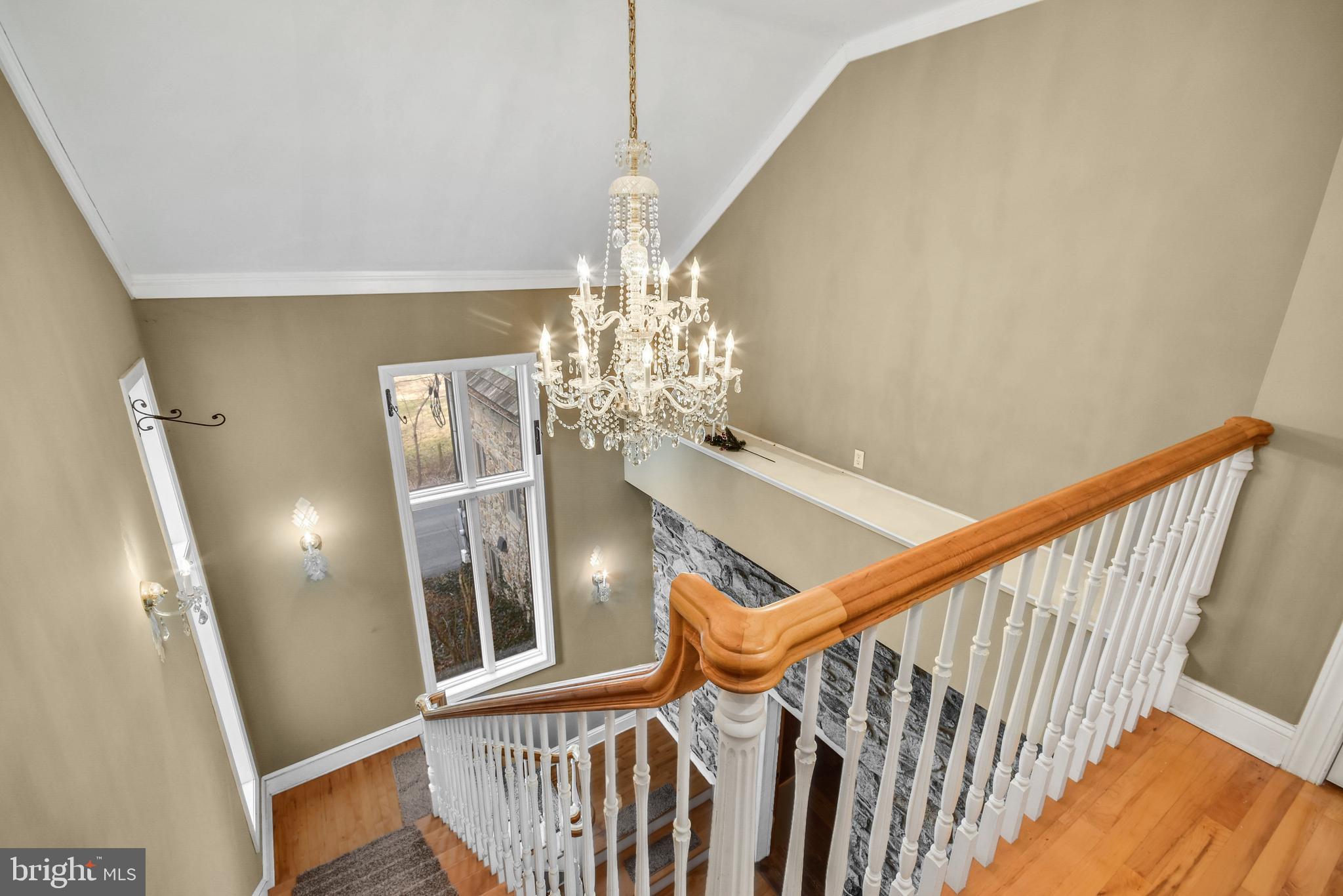 325 Stouts Valley Road Easton, PA 18042 - Photo 14 of 30
