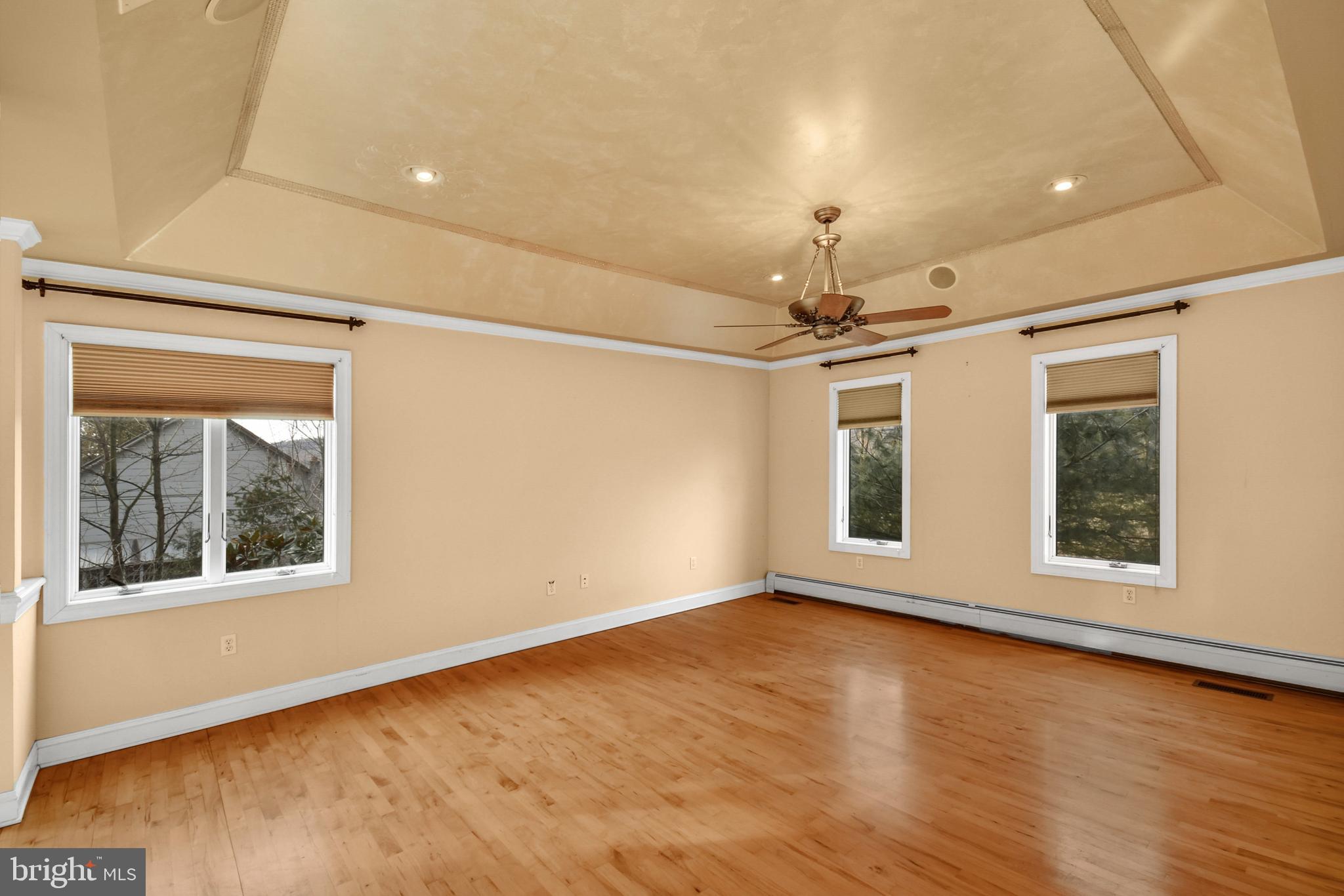 325 Stouts Valley Road Easton, PA 18042 - Photo 16 of 30