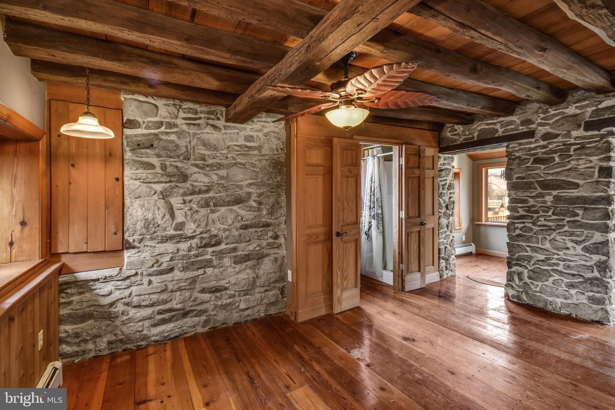 325 Stouts Valley Road Easton, PA 18042 - Photo 20 of 30