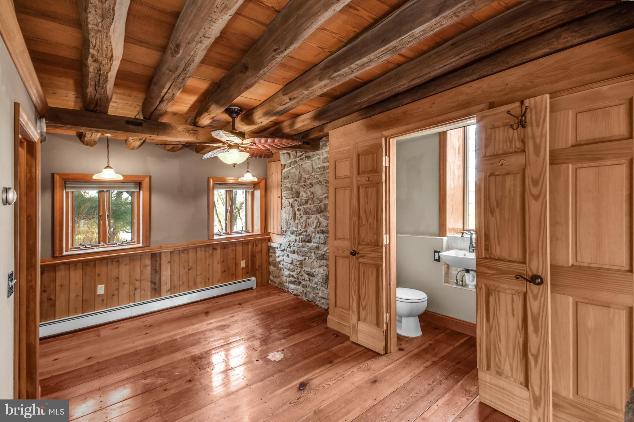 325 Stouts Valley Road Easton, PA 18042 - Photo 21 of 30