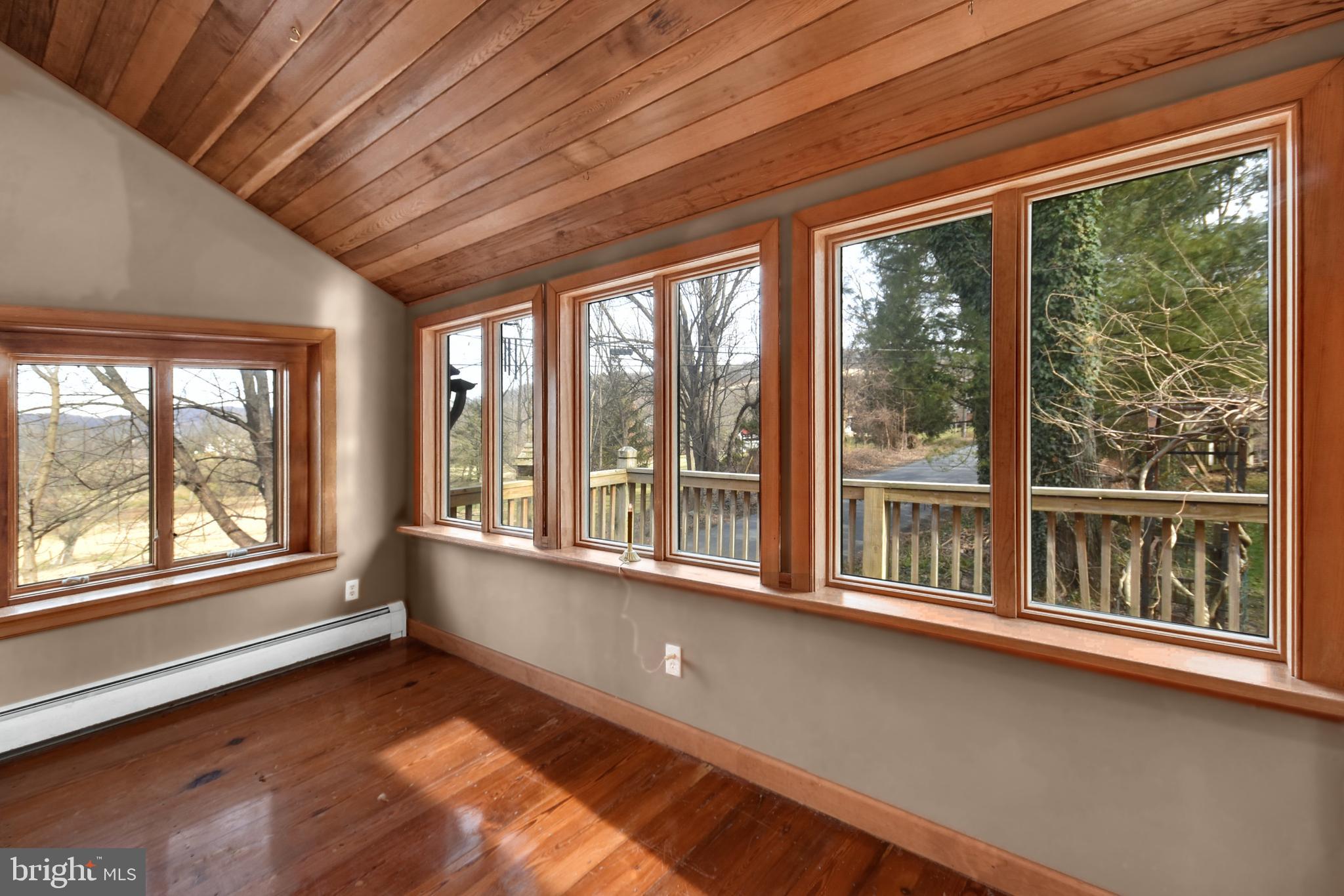 325 Stouts Valley Road Easton, PA 18042 - Photo 23 of 30