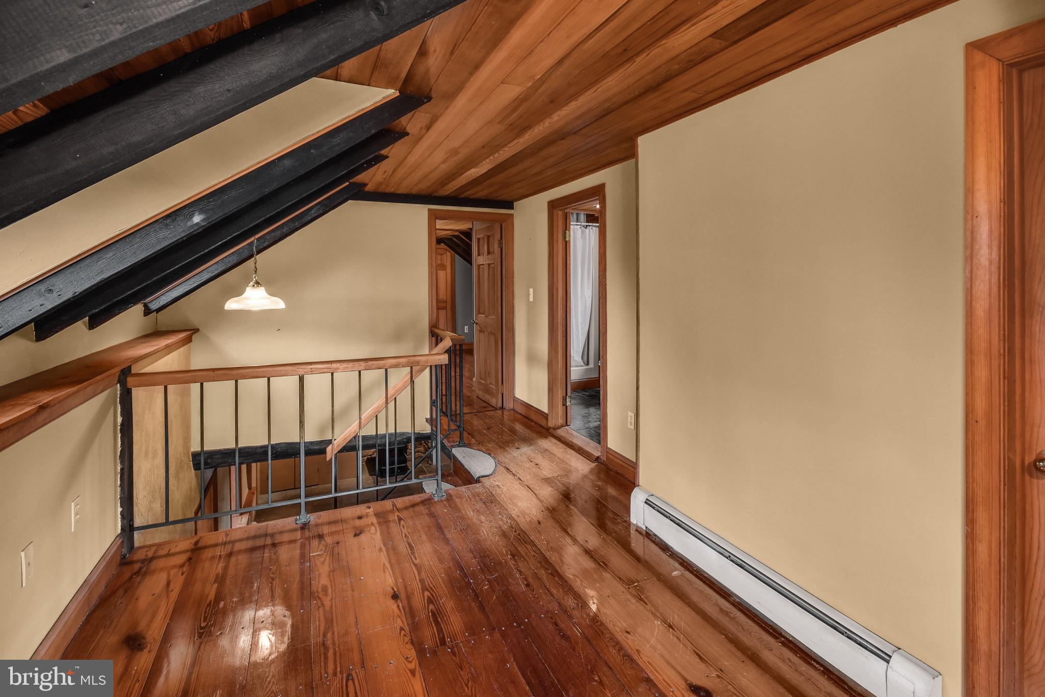 325 Stouts Valley Road Easton, PA 18042 - Photo 24 of 30