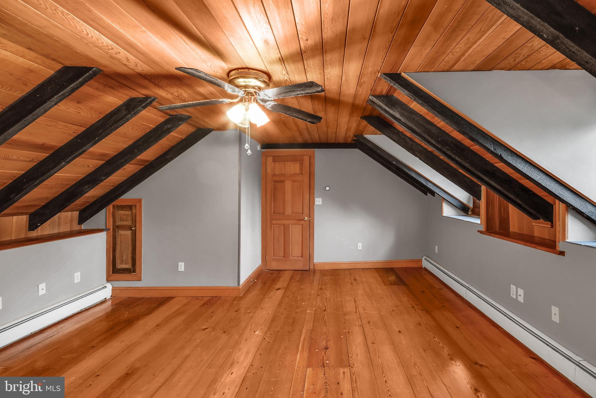 325 Stouts Valley Road Easton, PA 18042 - Photo 25 of 30