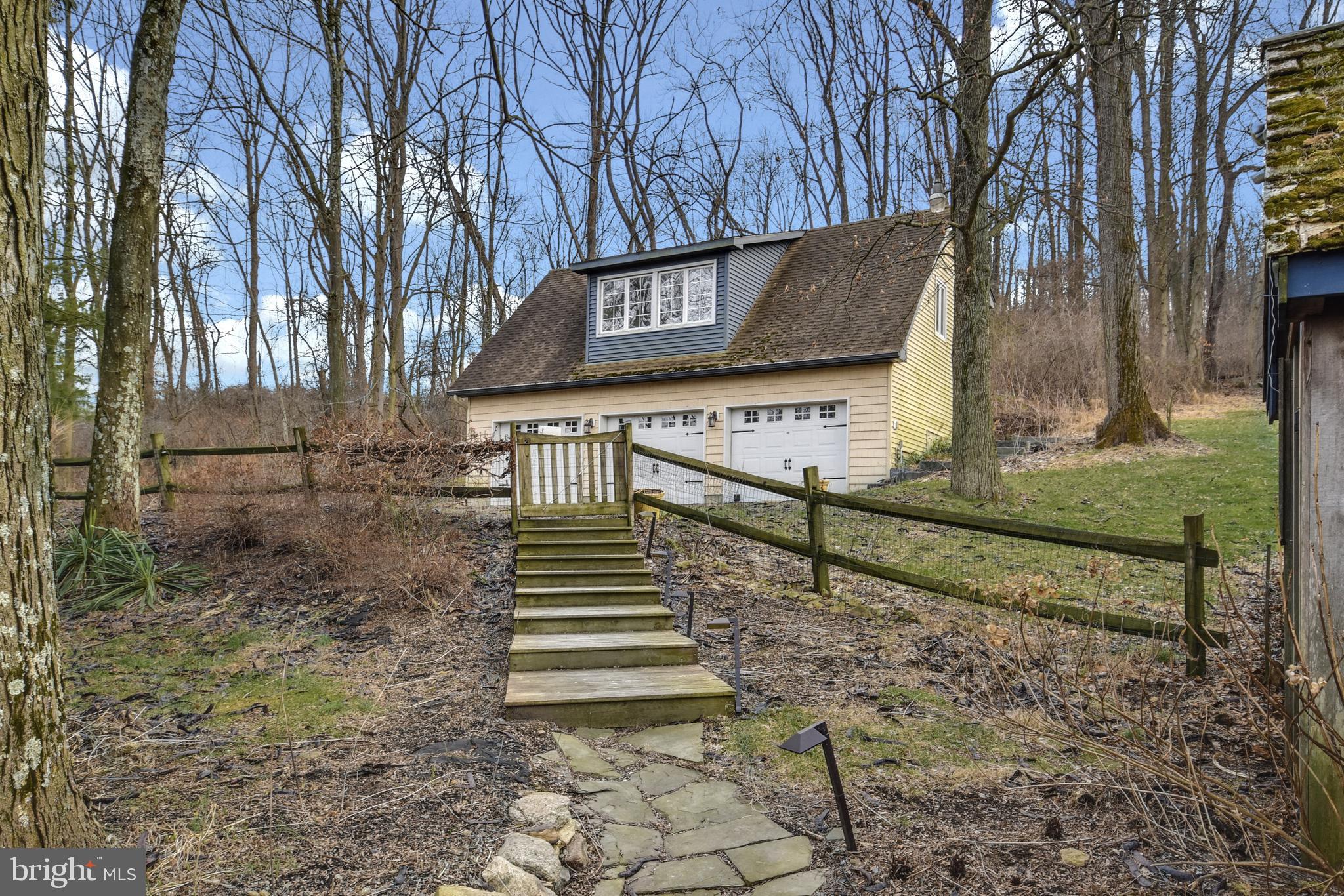 325 Stouts Valley Road Easton, PA 18042 - Photo 30 of 30