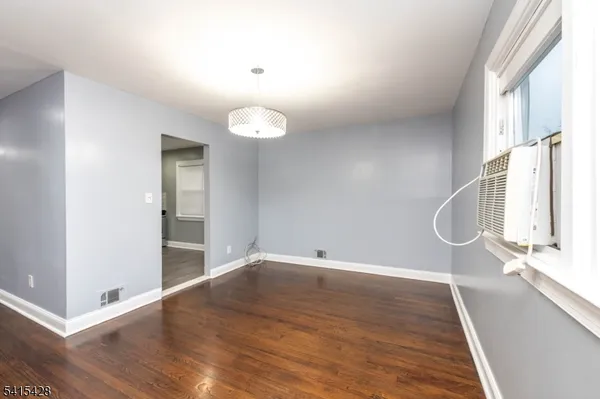 $2,800 | 11 Troy Court, Maplewood, NJ 07040
