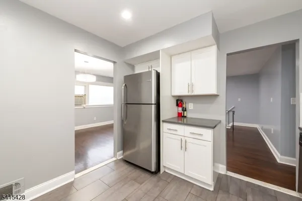 $2,800 | 11 Troy Court, Maplewood, NJ 07040