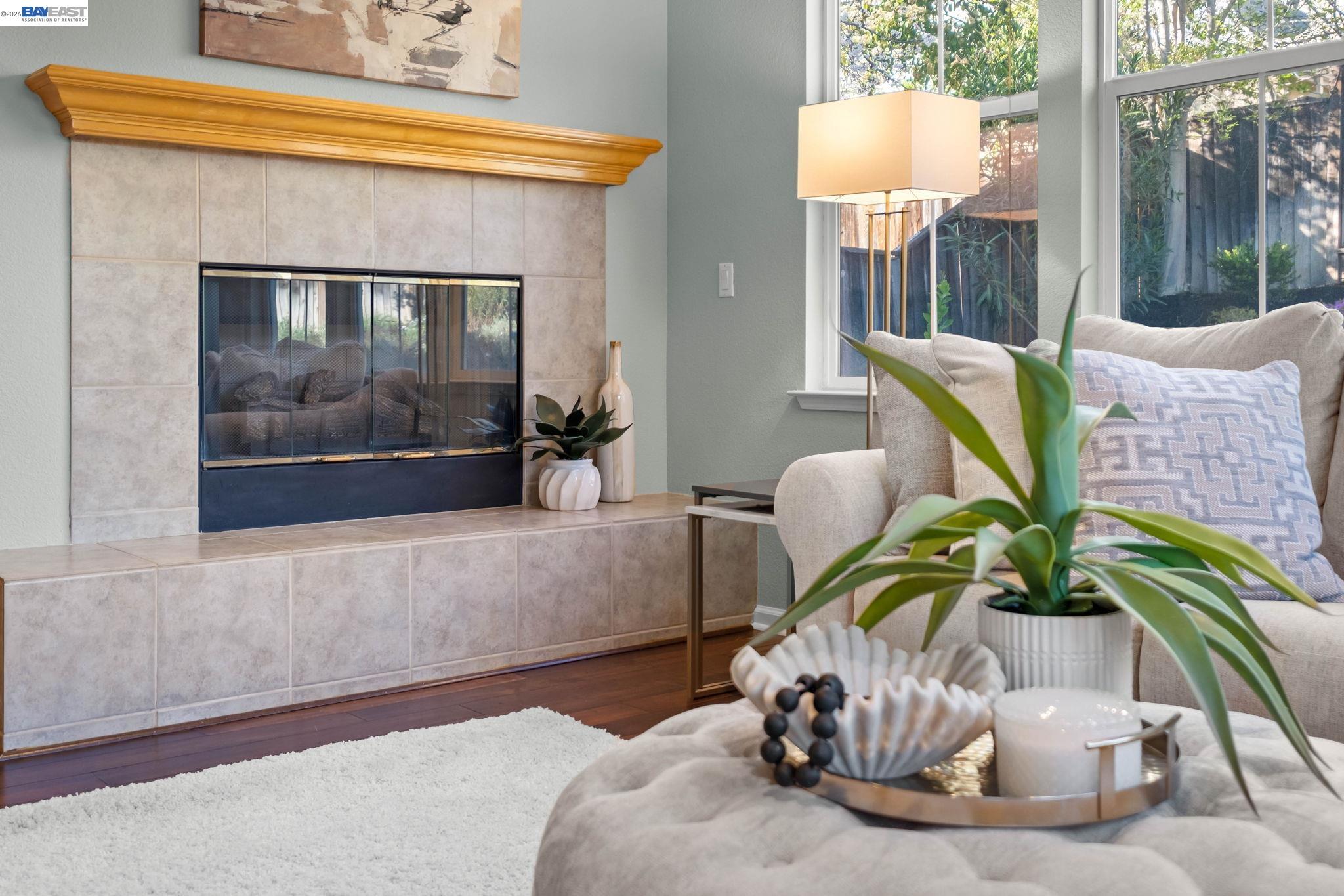 3132 Ashbrook Lane San Ramon, CA 94582 - Photo 22 of 49