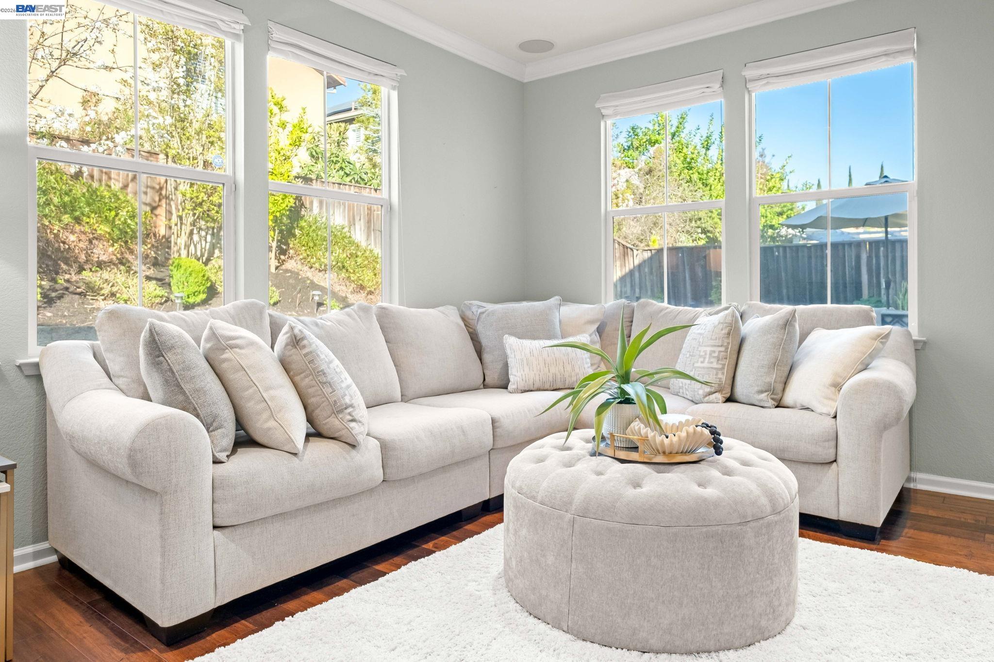 3132 Ashbrook Lane San Ramon, CA 94582 - Photo 23 of 49