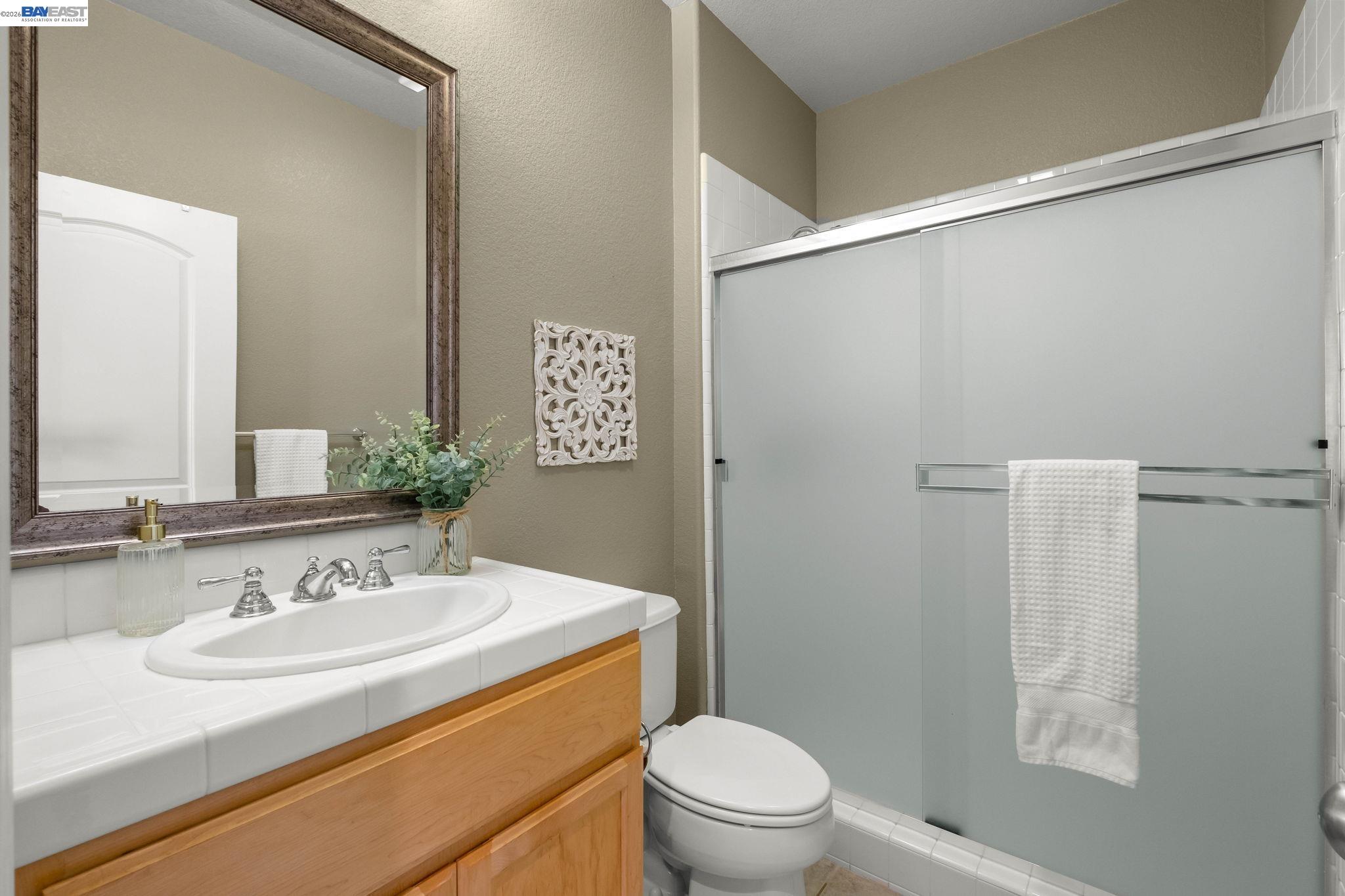 3132 Ashbrook Lane San Ramon, CA 94582 - Photo 25 of 49