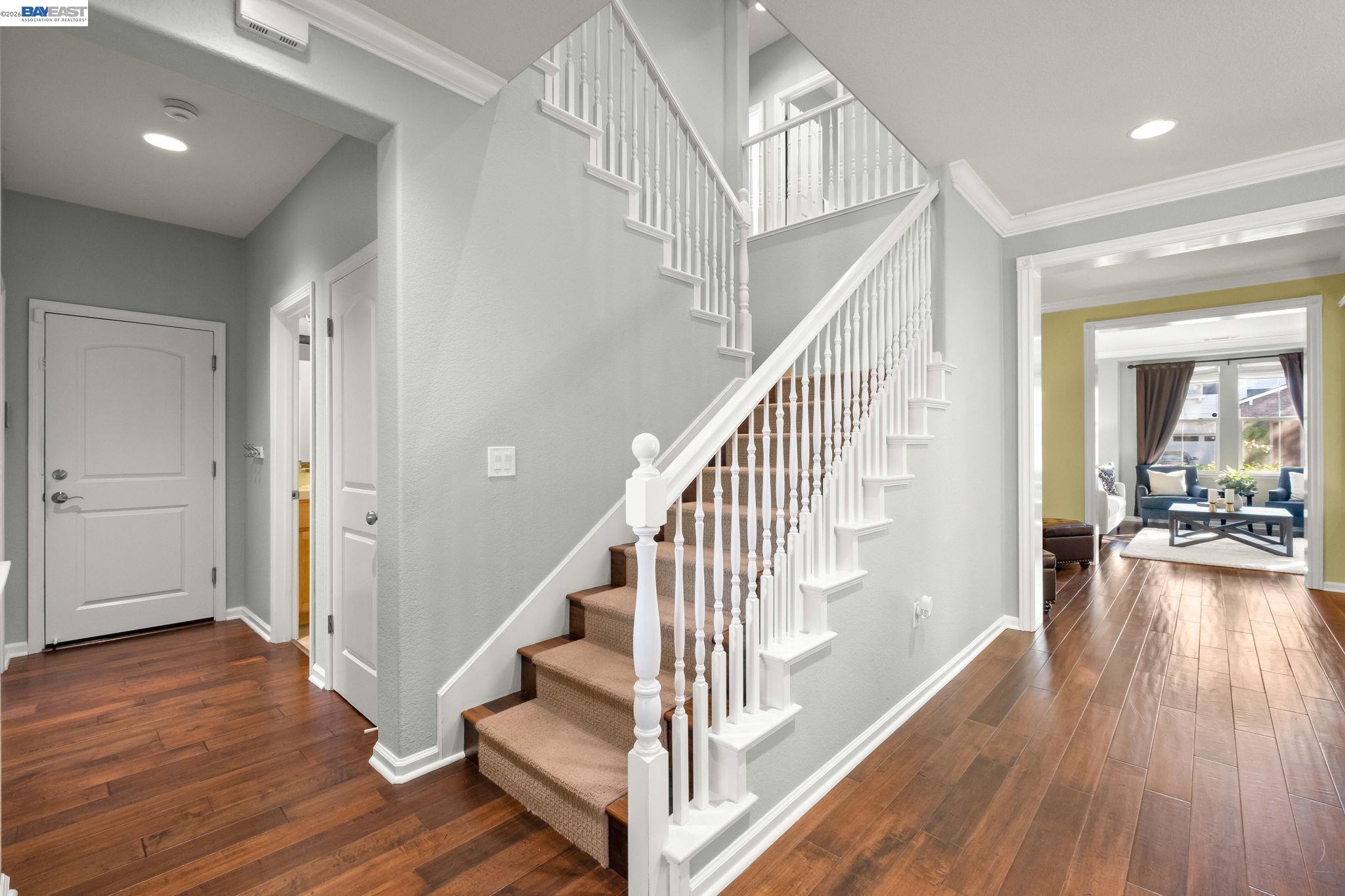 3132 Ashbrook Lane San Ramon, CA 94582 - Photo 26 of 49