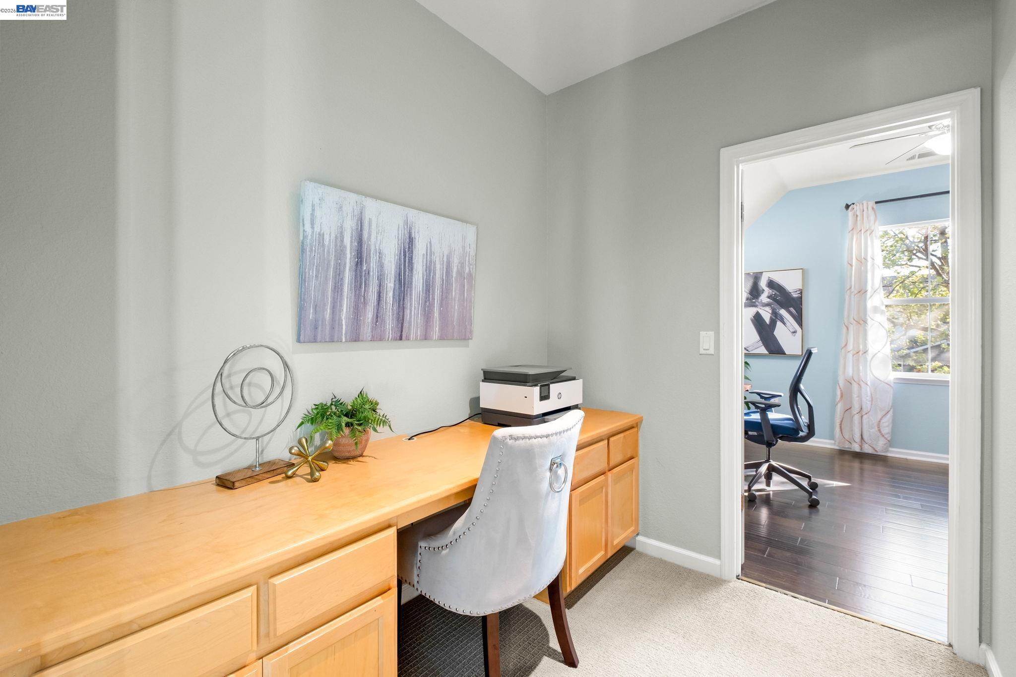 3132 Ashbrook Lane San Ramon, CA 94582 - Photo 27 of 49